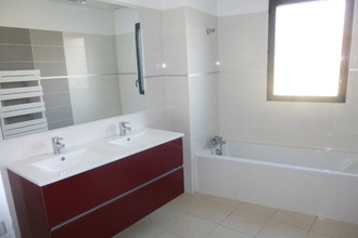 location appartement toulouse 31400