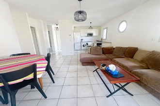 location appartement toulouse 31400