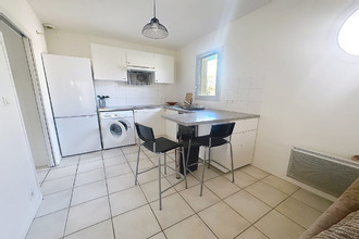 location appartement toulouse 31400