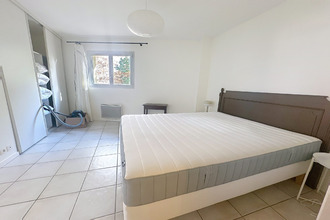 location appartement toulouse 31400