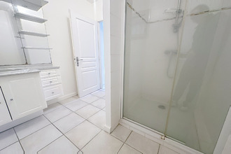 location appartement toulouse 31400