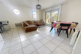 location appartement toulouse 31400