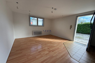 location appartement toulouse 31400