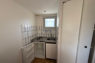 location appartement toulouse 31400