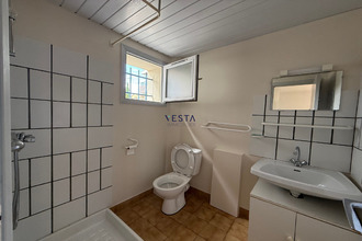 location appartement toulouse 31400