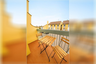 location appartement toulouse 31400