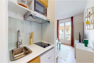 location appartement toulouse 31400