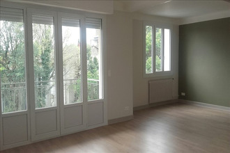 location appartement toulouse 31400