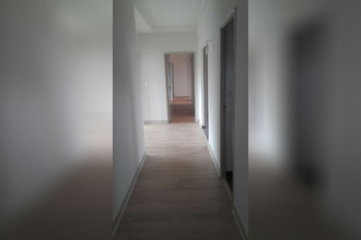 location appartement toulouse 31400