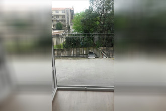 location appartement toulouse 31400