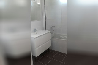 location appartement toulouse 31400