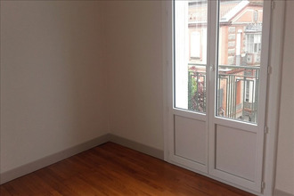 location appartement toulouse 31400