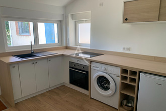 location appartement toulouse 31400