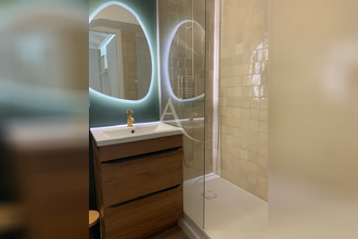 location appartement toulouse 31400