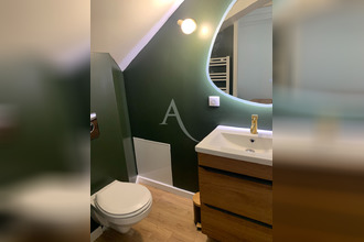 location appartement toulouse 31400