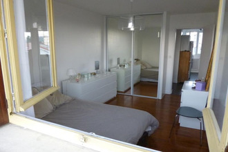 location appartement toulouse 31400