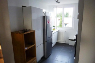 location appartement toulouse 31400