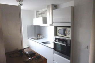 location appartement toulouse 31400