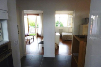 location appartement toulouse 31400