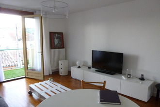 location appartement toulouse 31400