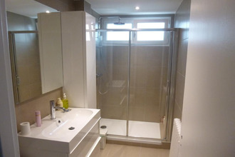 location appartement toulouse 31400