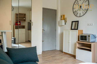 location appartement toulouse 31400