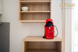 location appartement toulouse 31400