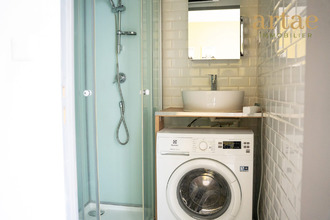 location appartement toulouse 31400