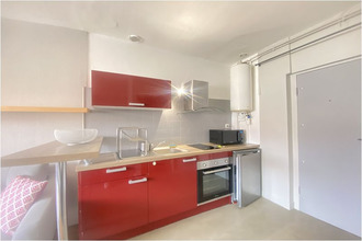 location appartement toulouse 31400