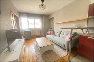 location appartement toulouse 31400