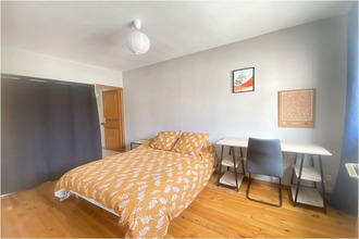 location appartement toulouse 31400