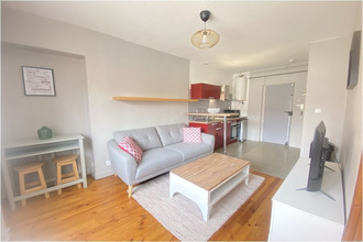 location appartement toulouse 31400