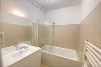 location appartement toulouse 31400