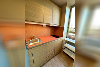 location appartement toulouse 31400