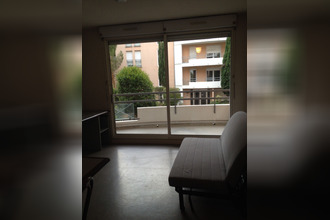 location appartement toulouse 31400