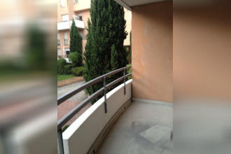 location appartement toulouse 31400