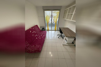 location appartement toulouse 31400