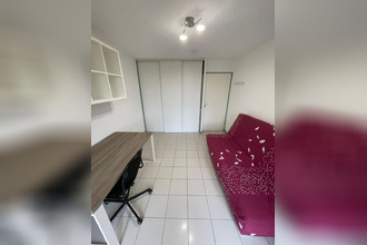 location appartement toulouse 31400