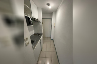 location appartement toulouse 31400