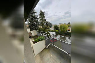 location appartement toulouse 31400