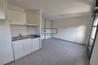 location appartement toulouse 31400