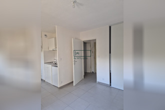 location appartement toulouse 31400