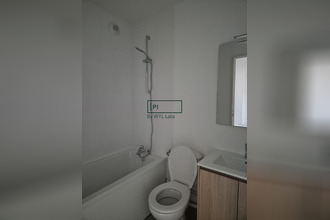 location appartement toulouse 31400