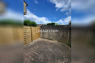 location appartement toulouse 31400