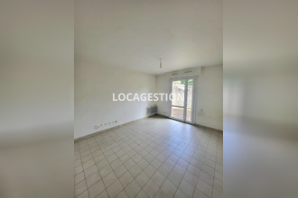 location appartement toulouse 31400