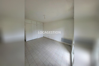location appartement toulouse 31400