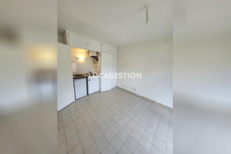 location appartement toulouse 31400