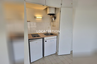 location appartement toulouse 31400