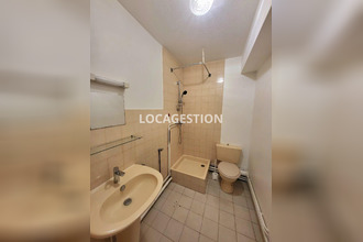 location appartement toulouse 31400