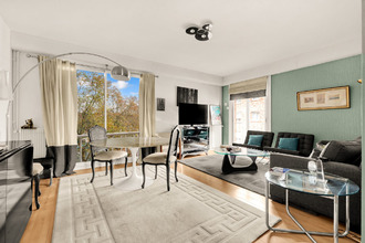 location appartement toulouse 31400